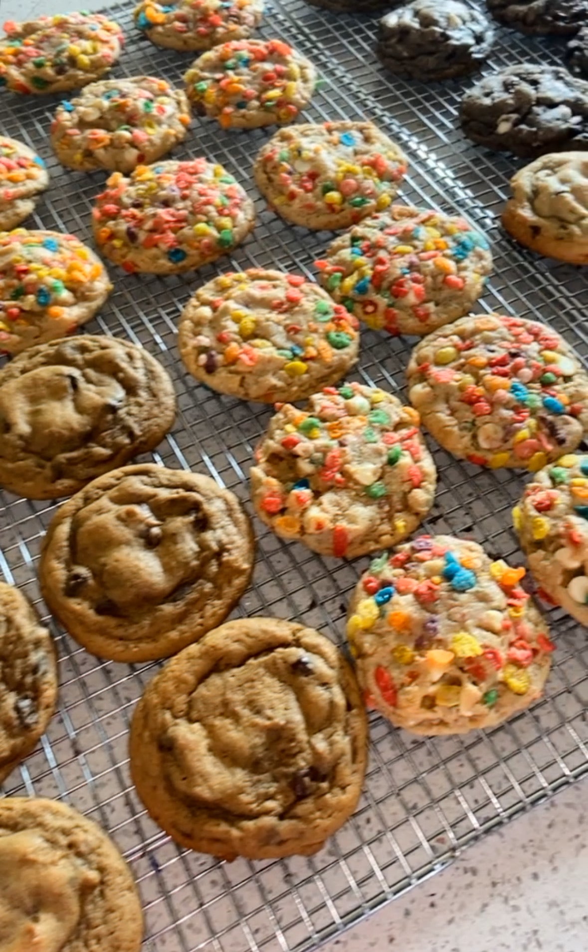 The Sweet Life Collection