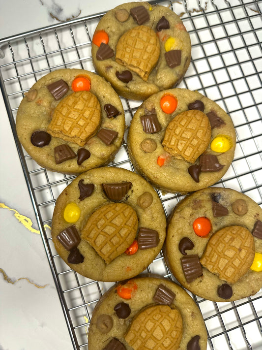 PB Lovers